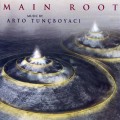 Buy Arto Tunçboyacıyan - Main Root Mp3 Download