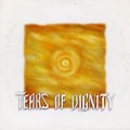 Buy Arto Tunçboyacıyan - Tears Of Dignity Mp3 Download