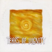 Purchase Arto Tunçboyacıyan - Tears Of Dignity