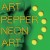 Buy Art Pepper - Neon Art: Volume Three Mp3 Download