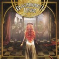 Buy Blackmore's Night - Night With All Our Yesterdays Mp3 Download
