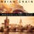 Buy Brian Crain - Impressions From Paris To Prague Mp3 Download