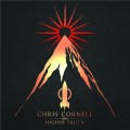 Buy Chris Cornell - Higher Truth (Deluxe Version) Mp3 Download