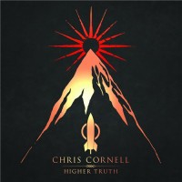 Purchase Chris Cornell - Higher Truth (Deluxe Version)