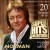 Buy Chris Norman - Super Hits Collection Mp3 Download