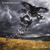 Purchase David Gilmour - Rattle That Lock (Deluxe Edition)