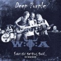 Buy Deep Purple - From The Setting Sun... (In Wacken) (Live) CD1 Mp3 Download
