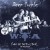 Buy Deep Purple - From The Setting Sun... (In Wacken) (Live) CD2 Mp3 Download
