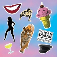 Purchase Duran Duran - Paper Gods (Deluxe Version)