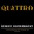 Buy Herbert Pixner Projekt - Quattro Mp3 Download