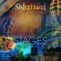 Buy Sister Hazel - 20 Stages Mp3 Download