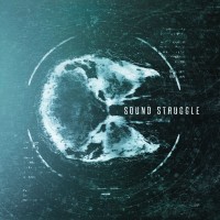 Purchase Sound Struggle - Sound Struggle