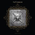 Buy Talisman - Vaults CD1 Mp3 Download