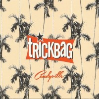 Purchase Trickbag - Candyville