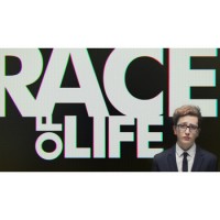 Purchase Vangoffey - Race Of Life (CDS)