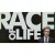 Buy Vangoffey - Race Of Life (CDS) Mp3 Download