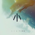 Buy Vly - I / (Time) Mp3 Download