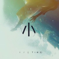 Purchase Vly - I / (Time)