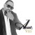 Buy Avant - The VIII Mp3 Download