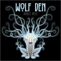 Buy Danielle Nicole - Wolf Den Mp3 Download