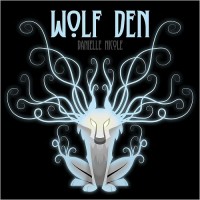 Purchase Danielle Nicole - Wolf Den