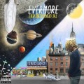 Buy The Underachievers - Evermore - The Art Of Duality Mp3 Download