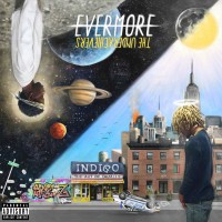 Purchase The Underachievers - Evermore - The Art Of Duality
