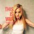 Buy Emily Kinney - This Is War Mp3 Download