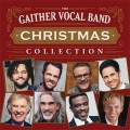 Buy Gaither Vocal Band - Christmas Collection Mp3 Download