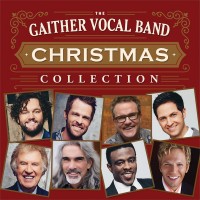 Purchase Gaither Vocal Band - Christmas Collection