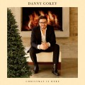 Buy Danny Gokey - Christmas Is Here Mp3 Download