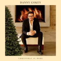 Purchase Danny Gokey - Christmas Is Here