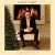 Buy Danny Gokey - Christmas Is Here Mp3 Download