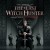 Buy Steve Jablonsky - The Last Witch Hunter Mp3 Download
