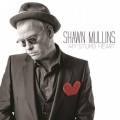 Buy Shawn Mullins - My Stupid Heart Mp3 Download