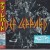 Buy Def Leppard - Def Leppard Mp3 Download