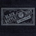 Buy Black Bottle Riot - III: Indigo Blues Mp3 Download