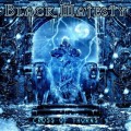 Buy Black Majesty - Cross Of Thorns Mp3 Download