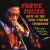 Buy Curtis Fuller - Boss Of The Soul-Stream Trombone (Vinyl) Mp3 Download