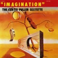 Buy Curtis Fuller - Imagination (Vinyl) Mp3 Download