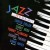 Buy Curtis Fuller - Jazz... It's Magic! (Vinyl) Mp3 Download