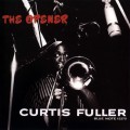 Buy Curtis Fuller - The Opener (Vinyl) Mp3 Download