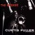 Buy Curtis Fuller - The Opener (Vinyl) Mp3 Download