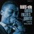 Buy Curtis Fuller's Quintet - Blues-Ette (Vinyl) Mp3 Download