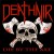 Buy Deathnir - Die By The Axe Mp3 Download