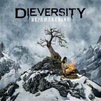 Purchase Dieversity - Re/Awakening