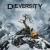 Buy Dieversity - Re/Awakening Mp3 Download