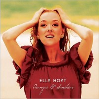 Purchase Elly Hoyt - Oranges & Sunshine