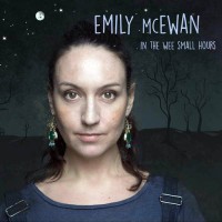 Purchase Emily McEwan - In The Wee Small Hours