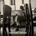 Buy Faccao Caipira - Homem Bom Mp3 Download